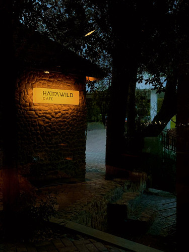 GU4R G9WAAANepp?format=jpg.jpg