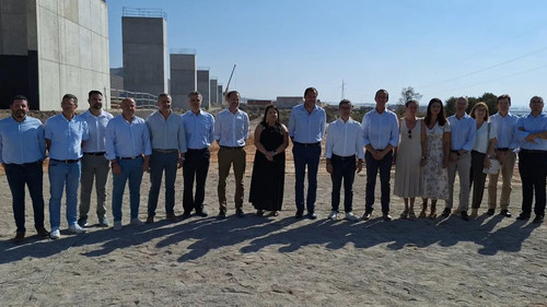 GU35FA5XgAAw rg?format=jpg.jpg