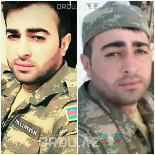 454753102 1037640105033971 2450970642046411806 n.jpg?stp=dst jpg p526x296& nc cat=108&ccb=1 7& nc si.jpg