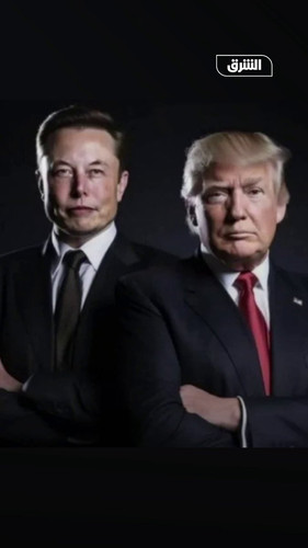 o19EMVDBiPT wG6H.jpg