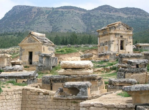 GU3x NaWEAAD6O1?format=jpg.jpg