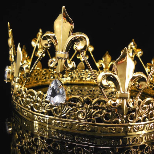 GU4pgm XsAAuE57?format=jpg.jpg