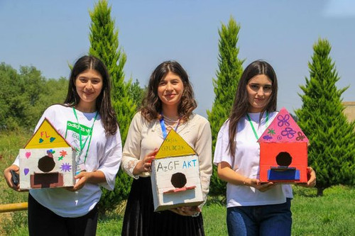 454892625 818814423732235 3893541766013535403 n.jpg?stp=dst jpg p526x395& nc cat=105&ccb=1 7& nc sid.jpg