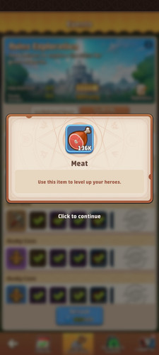 Screenshot 20240814 005214 TopHeroes.jpg