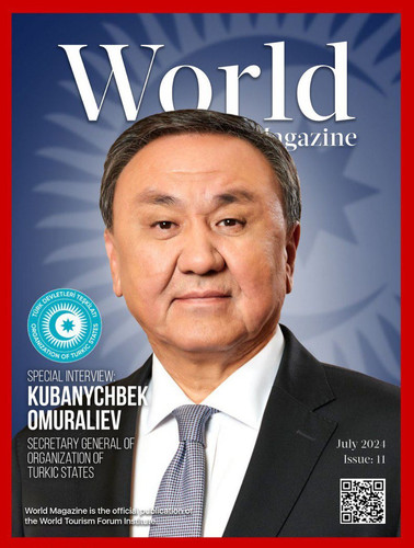 GU3Rri2XQAA47d ?format=jpg.jpg