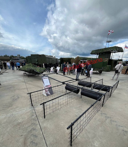 Ew kAmh98pCKvEbQDQr3GJp6e6OhvU1lPT0vLpKIS93rt LBzjJ wObRlk82RlFqABl3ouVTcEDJGhqeNOH7 CwbNHTTUxBMFkve.jpg