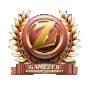 Screenshot 9 Photoroom (2).png