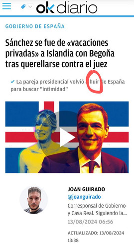 GU4cgcKXsAAB PF?format=jpg.jpg