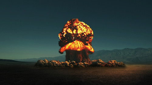 856x480 356835e1 7bc3 4535 be6a ae12f983a677.jpg