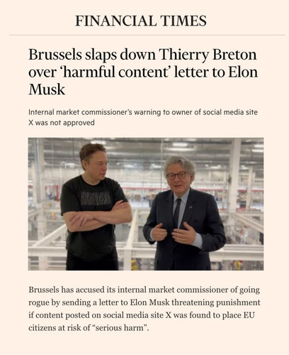 GU4jim aQAARkgL?format=jpg.jpg