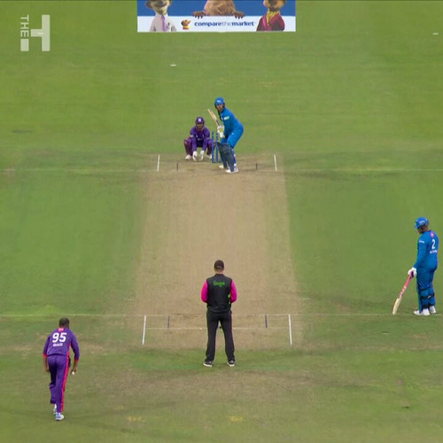 LSsGhkit 2yy7drl.jpg