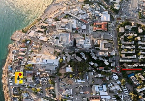 GU4 YBTXYAEzvuZ?format=jpg.jpg