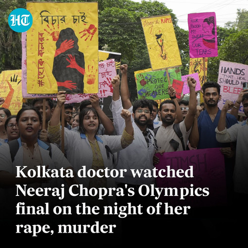 GU18Q LWIAAyqro?format=jpg.jpg