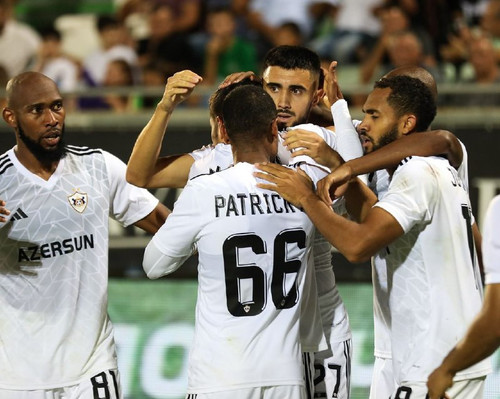 cZSSJ5V5RONBPcqexhE8mGVBEOgnsxE41bppOrHQ3lo39fTx5fXr7cRcxggb1ZpEAHBdiqKs p0LL3 O3 QXA2HSRJGnOWssWhR9.jpg