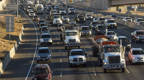 GU5DIwcaUAE lTT?format=jpg.jpg