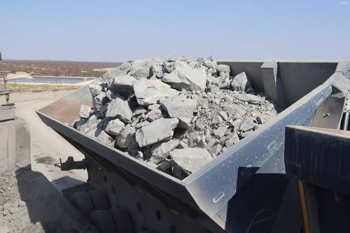 GBPN4b WEAA8YGL?format=jpg.jpg