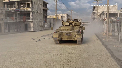 c8Uk6uwH sesohQw.jpg