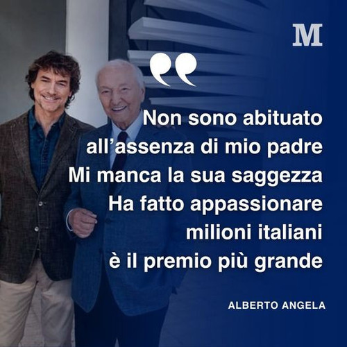 455111287 956299036540892 5856449669206310159 n.jpg?stp=dst jpg p526x296& nc cat=100&ccb=1 7& nc sid.jpg