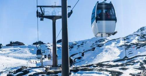 455022902 946179280854084 7286538020046955124 n.jpg?stp=c0.5x0.5f dst jpg flffffff p500x261 q75& nc .jpg