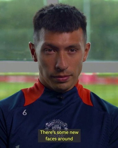 455225360 1085911083544769 8608131043306646080 n.jpg?stp=dst jpg s640x640& nc cat=103&ccb=1 7& nc si.jpg