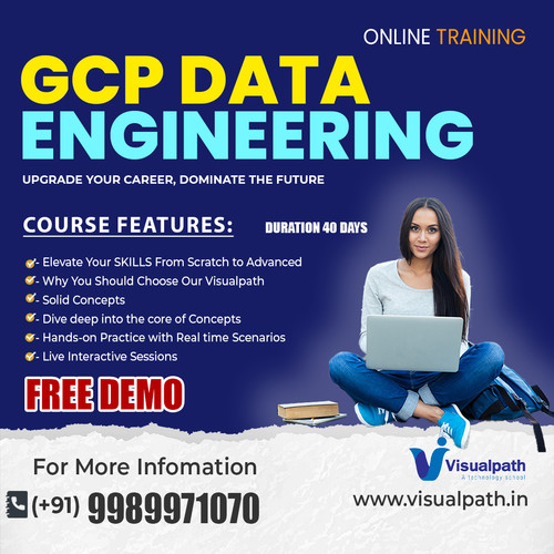 GCP Data Engineer Online Training Course in Hyderabad.jpg