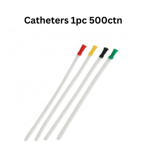 Catheters 1pc 500ctn.jpg