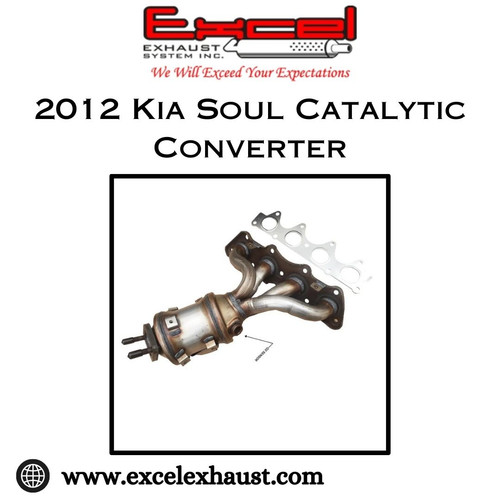 2012 Kia Soul Catalytic Converter.jpg