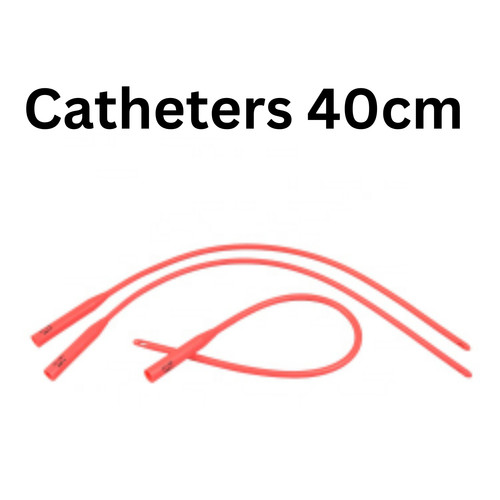 Catheters 40cm.jpg