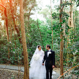 Best Photographers in Miami Transforming Moments into Memories.jpg