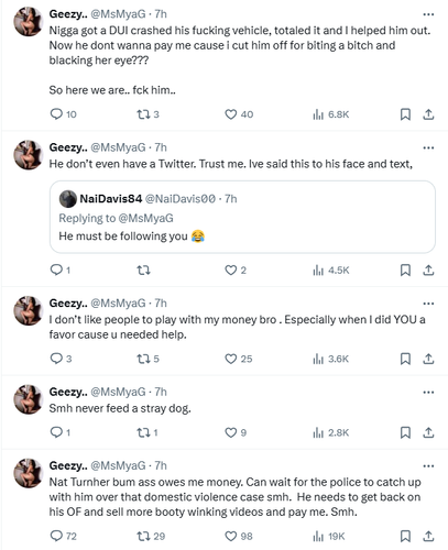 Screenshot 2024 08 12 233806.png