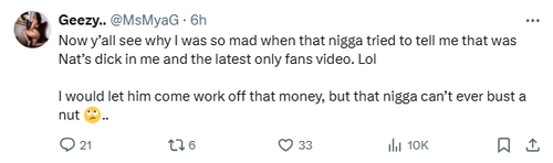 Screenshot 2024 08 12 233851.png