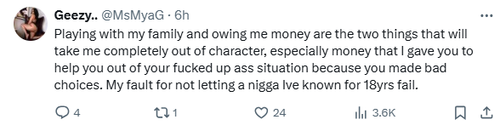 Screenshot 2024 08 12 233830.png