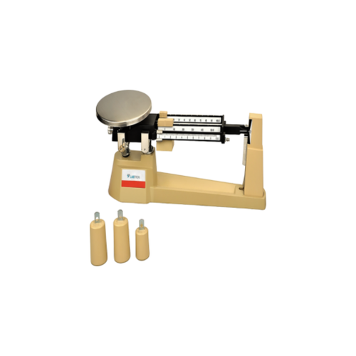 Triple beam balance.png
