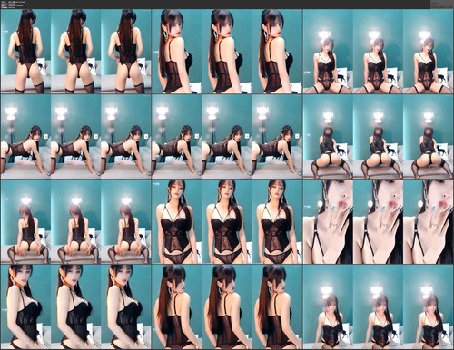 虎牙 恩雅enya (1).jpg