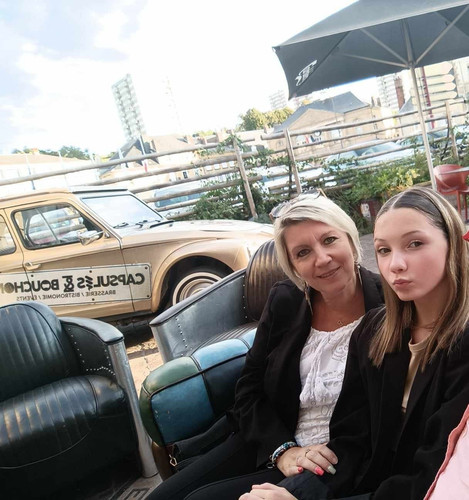 370542931 6776154729090848 6321378558203539010 n.jpg