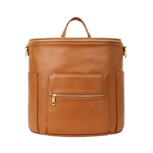 Untitled design (35).jpg