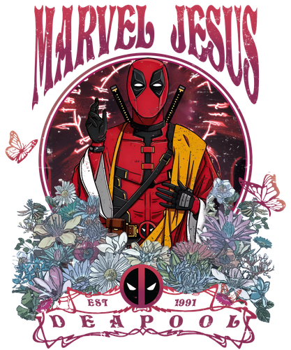 dead pool marvel god astarion hoa.png