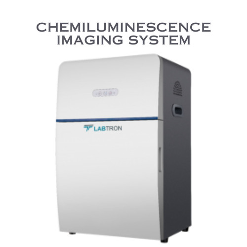 Chemiluminescence Imaging System.jpg