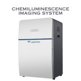 Chemiluminescence Imaging System