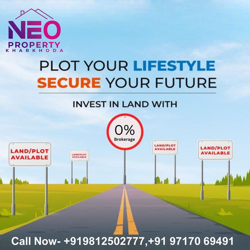 Plot Your Lifestyle Secure Your Future.jpg