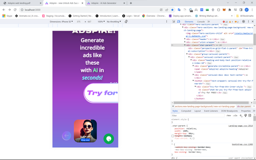 Screenshot 2023 10 11 175626.png