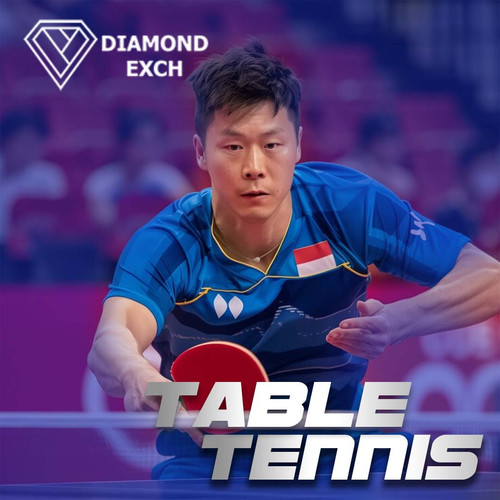 Ace Your Game: Table Tennis Excellence with Diamond Exchange.jpg