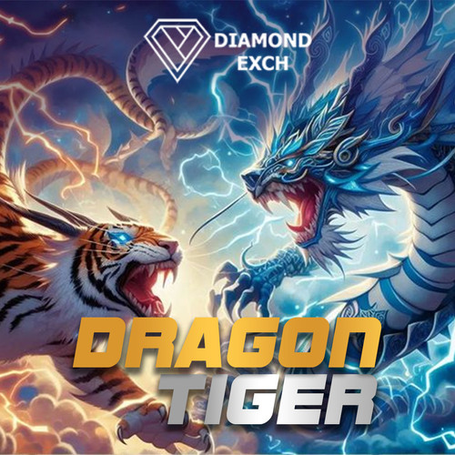 Dragon vs. Tiger: Embrace the Thrill with Diamond Exchange.jpg