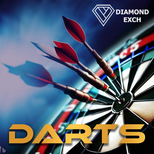 Hit the Bullseye: Mastering Darts with Diamond Exchange Precision.jpg
