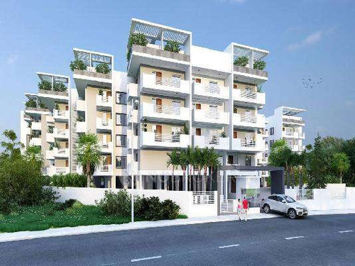 Discover Excellence with Mahaveer Construction: Top Builders in Hyderabad.jpg