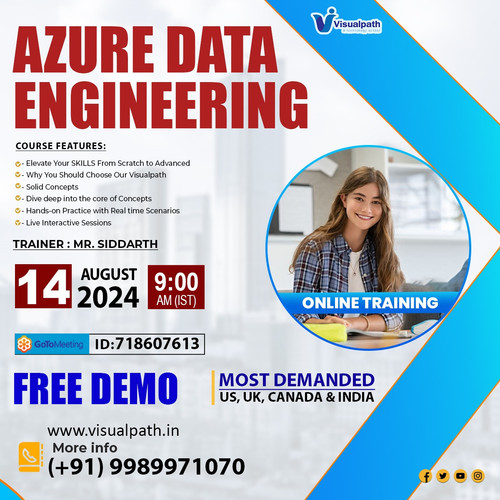 Online FREE DEMO On Azure Data Engineering.jpg