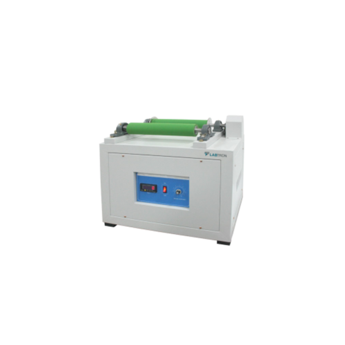 _Benchtop Ball Mill.png