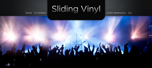 London mobile wedding DJ.png