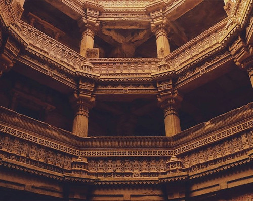 Climate change news.jpg