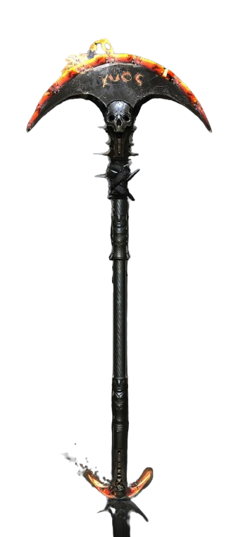 Hades Executioner removebg preview.png